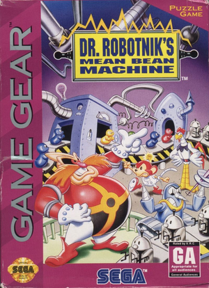 Dr-Robotniks-Mean-Bean-Machine-Game-Gear-US-Box-Art.png