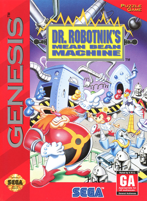 Dr-Robotniks-Mean-Bean-Machine-Genesis-US-Box-Art.png