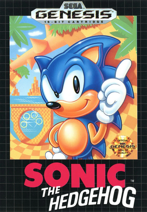Sonic1BoxUSA.webp