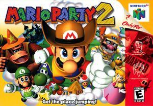 Mario Party 2 box art.jpg