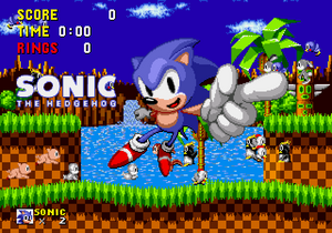 Sonic1AllClear.png