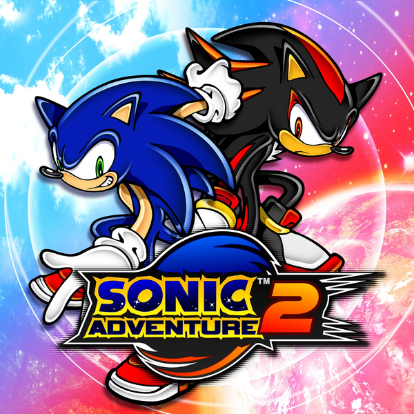 File:Sonic Adventure 2 box artwork.webp