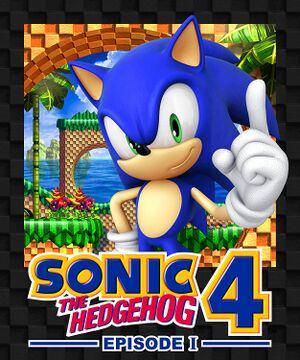Sonic4Ep1BoxArt.jpg