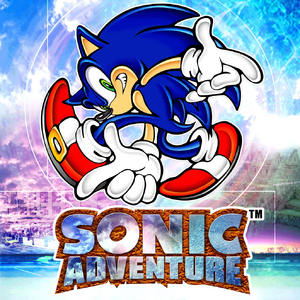 Sonic Adventure main art.webp