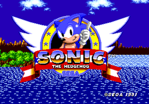 Sonic1TitleScreen.png